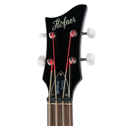 Hofner IGNITION BASS HI-SERIES【整備品】 Hofner IGNITION BASS HI-SERIES【整備品】 Hofner IGNITION